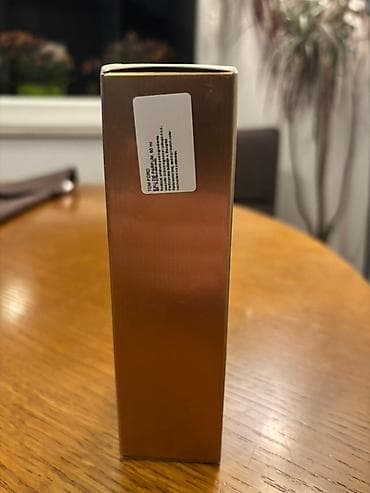 original esprit: Tom Ford Black Orchid Eau de Parfum – 50 ml - Mirisna koncentracija at lalafo.rs — 4 original esprit: Tom Ford Black Orchid Eau de Parfum – 50 ml - Mirisna koncentracija — 4