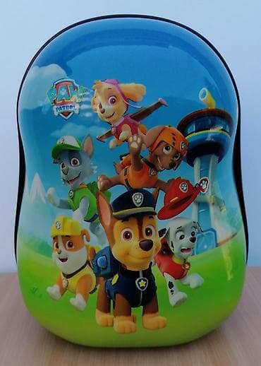 Deciji Ranac mod.15 Doremon EXTRA SNIZENJEE *** DECIJI RANAC - SA na lalafo.rs Deciji Ranac mod.15 Doremon EXTRA SNIZENJEE *** DECIJI RANAC - SA