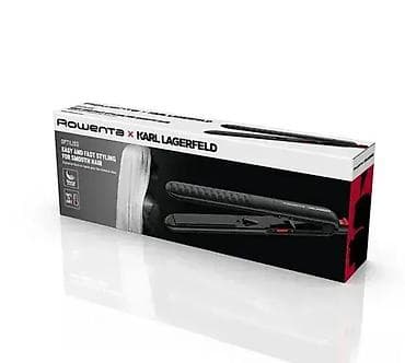 Tehničke Karakteristike Obloga pločaFunkcijeKeramičke ploče za na lalafo.rs — 2 Tehničke Karakteristike Obloga pločaFunkcijeKeramičke ploče za — 2