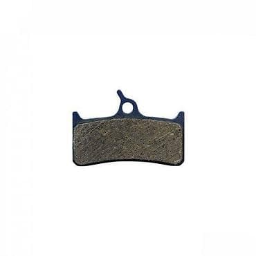 DISK PLOČICE UNION DBP-09 SHIMANO XT MT755,ŠIFRA 438009T | DISK na lalafo.rs DISK PLOČICE UNION DBP-09 SHIMANO XT MT755,ŠIFRA 438009T | DISK