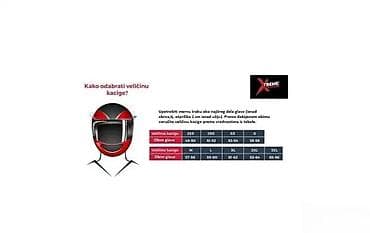 Transport: LS2 Explorer – adventure/dual-sport kaciga - Tip at lalafo.rs — 6 Transport: LS2 Explorer – adventure/dual-sport kaciga - Tip — 6