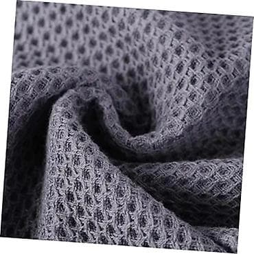 prsluk jaknica mango u: Krpe pamuk extra kvalit, super upijajuće
12kom at lalafo.rs — 4 prsluk jaknica mango u: Krpe pamuk extra kvalit, super upijajuće
12kom — 4