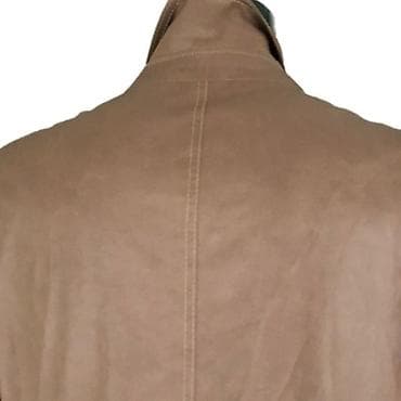 Jakna bugatti, vel. L/52, prelazna marka: bugatti veličina: l/52 na lalafo.rs — 6 Jakna bugatti, vel. L/52, prelazna marka: bugatti veličina: l/52 — 6