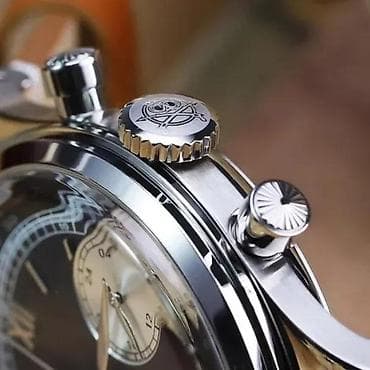 ADDIESDIVE AD2037 - 38mm - Crna na lalafo.rs — 9 ADDIESDIVE AD2037 - 38mm - Crna — 9