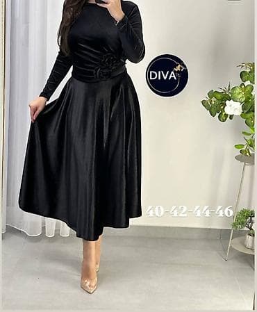Veoma lepe plišane haljine. Novo sa etiketom 5600 dinara.poručivanje na lalafo.rs — 2 Veoma lepe plišane haljine. Novo sa etiketom 5600 dinara.poručivanje — 2