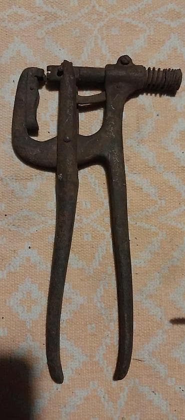 slavina za sudoperu: Stari drveni kuhinjski alati – ručno rađeni etno predmeti od punog at lalafo.rs — 10 slavina za sudoperu: Stari drveni kuhinjski alati – ručno rađeni etno predmeti od punog — 10