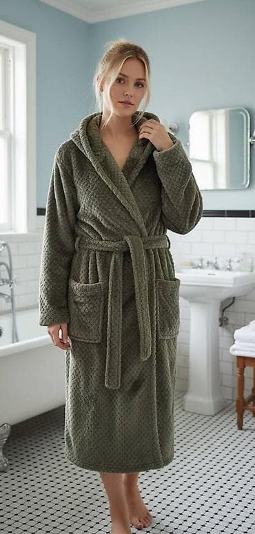 Univerzalna velicina 🌸 na lalafo.rs — 4 Univerzalna velicina 🌸 — 4