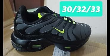 Children's Electric Cars: Poslednji brojevi
2850 din
sdl at lalafo.rs — 5 Children's Electric Cars: Poslednji brojevi
2850 din
sdl — 5