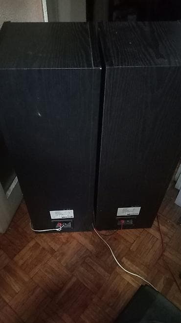 REZERVISANO MB QUART QL SP4 – par podnih zvučnika - Tip: 3‑sistemske na lalafo.rs — 3 REZERVISANO MB QUART QL SP4 – par podnih zvučnika - Tip: 3‑sistemske — 3