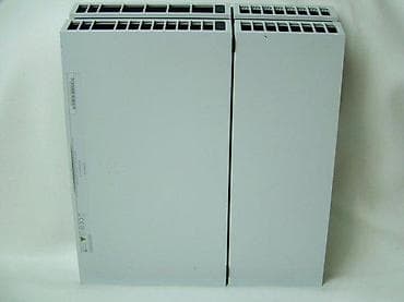 original esprit: U ponudi je Sony PlayStation 4 (Fat) sa naslova. Generacija: novija at lalafo.rs — 10 original esprit: U ponudi je Sony PlayStation 4 (Fat) sa naslova. Generacija: novija — 10