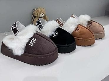 Klompe, UGG, 35 na lalafo.rs Klompe, UGG, 35