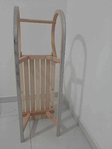 Sanke.Cena 3100 din na lalafo.rs Sanke.Cena 3100 din