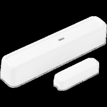 EWD2 je dizajniran da radi kao standardni magnetni senzor za vrata i na lalafo.rs EWD2 je dizajniran da radi kao standardni magnetni senzor za vrata i