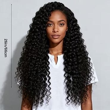 Lace Front perika
Cena:4500din na lalafo.rs — 1 Lace Front perika
Cena:4500din — 1