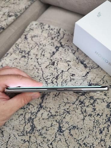 Mobile Phones & Accessories: Honor 50 – 8 GB RAM, 256 GB memorije Specifikacije i karakteristike at lalafo.rs — 6 Mobile Phones & Accessories: Honor 50 – 8 GB RAM, 256 GB memorije Specifikacije i karakteristike — 6