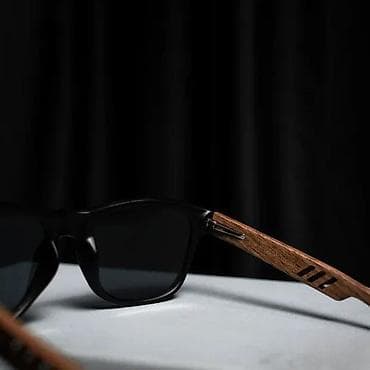 BARCUR BC4235 - Polarizovane naočare za sunce BARCUR BC4235 - na lalafo.rs — 4 BARCUR BC4235 - Polarizovane naočare za sunce BARCUR BC4235 - — 4