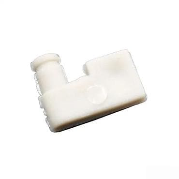 Plastični blokator povratne papučice startera (zatezač/ograničavač) za na lalafo.rs Plastični blokator povratne papučice startera (zatezač/ograničavač) za