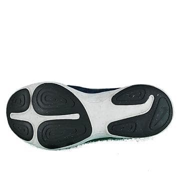 Patike nike, vel. 38, revolution marka: nike veličina: 38 materijal at lalafo.rs — 6 Patike nike, vel. 38, revolution marka: nike veličina: 38 materijal — 6