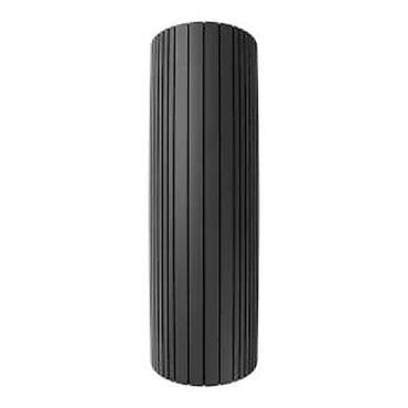 Equipment for cyclists: VITTORIA TUBULAR CORSA PRO G2.0 28X700 RETRO 320TPI | Corsa Pro – at lalafo.rs — 2 Equipment for cyclists: VITTORIA TUBULAR CORSA PRO G2.0 28X700 RETRO 320TPI | Corsa Pro – — 2