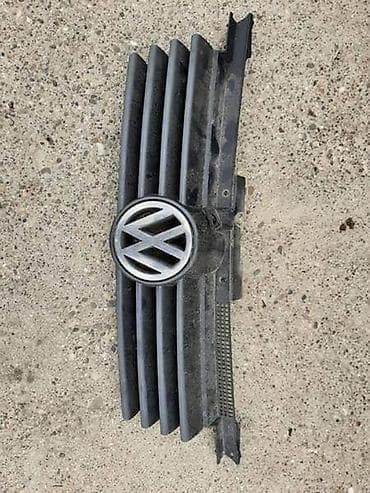 MASKA ZA VOLKSWAGEN BORA | Maska za Boru Mogucnost slanja brzom na lalafo.rs MASKA ZA VOLKSWAGEN BORA | Maska za Boru Mogucnost slanja brzom