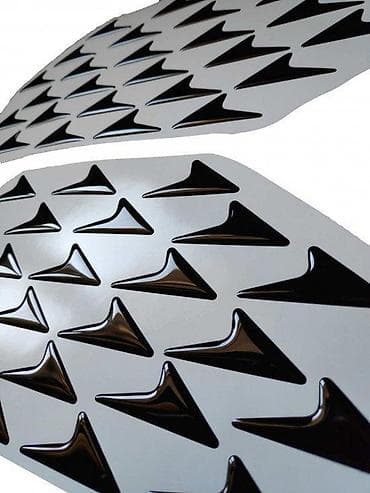 BOČNI ŠTITNICI - za rezervoar - 1249 📌 Opis: Samolepljivi bočni na lalafo.rs BOČNI ŠTITNICI - za rezervoar - 1249 📌 Opis: Samolepljivi bočni