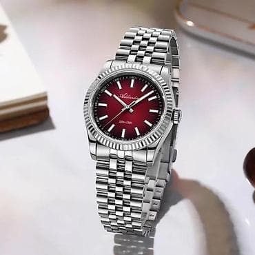 ADDIESDIVE AD2073 - 36mm - Crvena ADDIESDIVE AD2073 - 36mm - Crvena na lalafo.rs ADDIESDIVE AD2073 - 36mm - Crvena ADDIESDIVE AD2073 - 36mm - Crvena