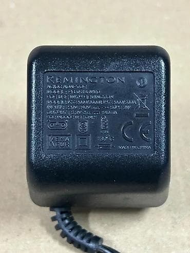 karsell maska: Originalni Remington punjač/njapajanje PBW-0514-MVD - Proizvođač at lalafo.rs — 8 karsell maska: Originalni Remington punjač/njapajanje PBW-0514-MVD - Proizvođač — 8