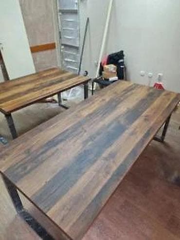 Antique Dining Tables: IZRADA JAKIH STOLOVA SX65 | at lalafo.rs — 4 Antique Dining Tables: IZRADA JAKIH STOLOVA SX65 | — 4