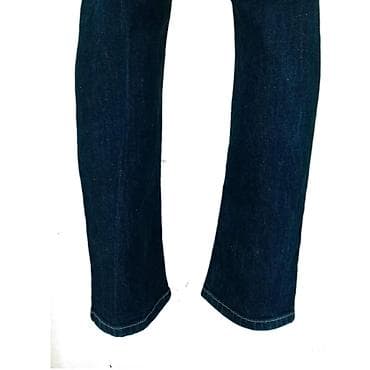 Farmerke carhartt, vel. M/w30 l30, rebel pant marka: carhartt na lalafo.rs — 4 Farmerke carhartt, vel. M/w30 l30, rebel pant marka: carhartt — 4