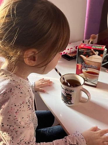 🌿▪️ Savršena kombinacija za jači imunitet!▪️🌿 Kad nas uhvati prehlada na lalafo.rs — 2 🌿▪️ Savršena kombinacija za jači imunitet!▪️🌿 Kad nas uhvati prehlada — 2