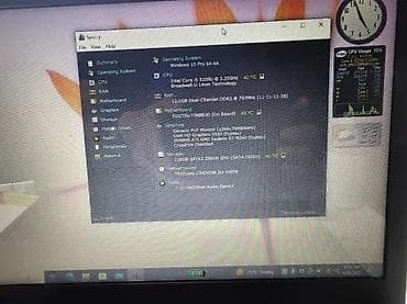 Fujitsu Lifebook 12GB SSD Kamera Hdmi Amd 2GB Proc I5. > > na lalafo.rs — 6 Fujitsu Lifebook 12GB SSD Kamera Hdmi Amd 2GB Proc I5. > > — 6