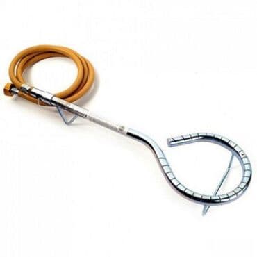 Kotlić, Novo, Pokupiti na licu mesta na lalafo.rs Kotlić, Novo, Pokupiti na licu mesta