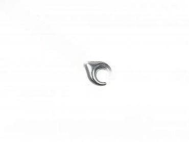 Pneumatski alati i kompresori: Spirala za odčepljivanje cevi GEKO G73152 – 6 mm x 3 m - Ručna na lalafo.rs — 8 Pneumatski alati i kompresori: Spirala za odčepljivanje cevi GEKO G73152 – 6 mm x 3 m - Ručna — 8