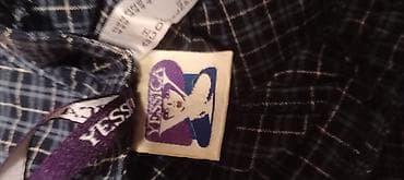 pantalone butiku ali: Pantalone za trudnice, br.42 U struku imaju lastiš sa dugmetom za na lalafo.rs — 5 pantalone butiku ali: Pantalone za trudnice, br.42 U struku imaju lastiš sa dugmetom za — 5