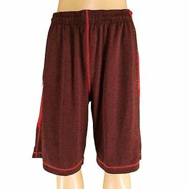 Šorts under armour, vel. L, loose marka: under armour veličina: l na lalafo.rs — 1 Šorts under armour, vel. L, loose marka: under armour veličina: l — 1