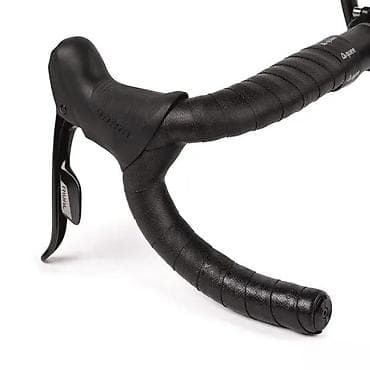 TRAKA VOLANA FORCE GUEE SL DUAL LTD, CRNA | TRAKA VOLANA FORCE GUEE na lalafo.rs TRAKA VOLANA FORCE GUEE SL DUAL LTD, CRNA | TRAKA VOLANA FORCE GUEE