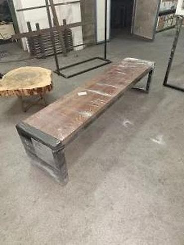 Furniture: KLUPE ZA SVLAČIONICU T43 IZRADA PO MERI | Izrada po meri Dezen ploče at lalafo.rs — 3 Furniture: KLUPE ZA SVLAČIONICU T43 IZRADA PO MERI | Izrada po meri Dezen ploče — 3