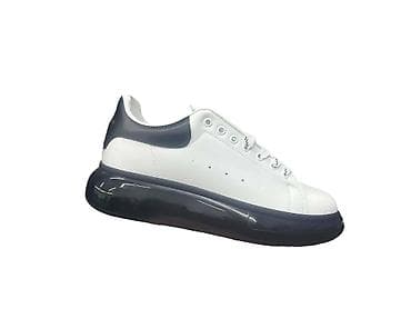 Muške modne patike – više modela Br 40-44 - Dizajn: savremeni low-top at lalafo.rs — 5 Muške modne patike – više modela Br 40-44 - Dizajn: savremeni low-top — 5