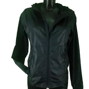 zenske original guess: Jakna under armour, vel. S marka: under armour veličina: s materijal na lalafo.rs — 8 zenske original guess: Jakna under armour, vel. S marka: under armour veličina: s materijal — 8