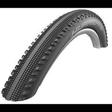 Bicycles: GUMA SCHWALBE 42-622 HURRICANE HS352 | Tip gume Wired-guma sa at lalafo.rs — 2 Bicycles: GUMA SCHWALBE 42-622 HURRICANE HS352 | Tip gume Wired-guma sa — 2