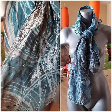 One size, bоја - Šareno na lalafo.rs — 2 One size, bоја - Šareno — 2