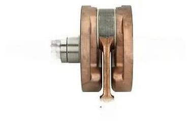 dve suknje po: Radilica za dvotaktni motor (komplet) - Tip: kompletna radilica sa at lalafo.rs — 4 dve suknje po: Radilica za dvotaktni motor (komplet) - Tip: kompletna radilica sa — 4