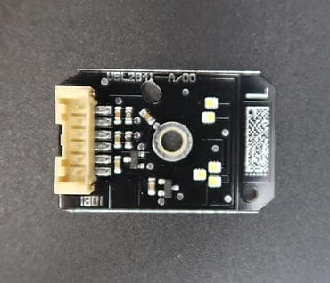 Transport: BMW 5 G30/G31/G38 LED modul DRL (dnevna svetla) – NOVO - Originalni at lalafo.rs — 5 Transport: BMW 5 G30/G31/G38 LED modul DRL (dnevna svetla) – NOVO - Originalni — 5