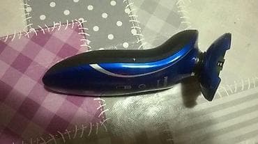 Slanje Brzom postom ide na odgovornost Primaoca. ( Posto brze poste na lalafo.rs — 8 Slanje Brzom postom ide na odgovornost Primaoca. ( Posto brze poste — 8