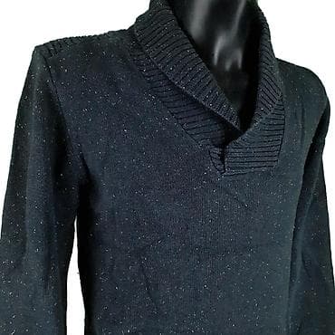 Džemper indicode, vel. M, original marka: indicode veličina: m na lalafo.rs — 3 Džemper indicode, vel. M, original marka: indicode veličina: m — 3