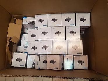 DeepCool CK-11509 – CPU hladnjak za Intel - Kompatibilnost: Intel na lalafo.rs DeepCool CK-11509 – CPU hladnjak za Intel - Kompatibilnost: Intel