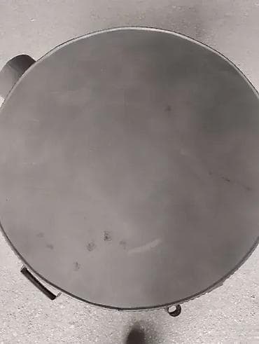 Kube- Pec za pecenje paprike 3.500 din na lalafo.rs — 1 Kube- Pec za pecenje paprike 3.500 din — 1