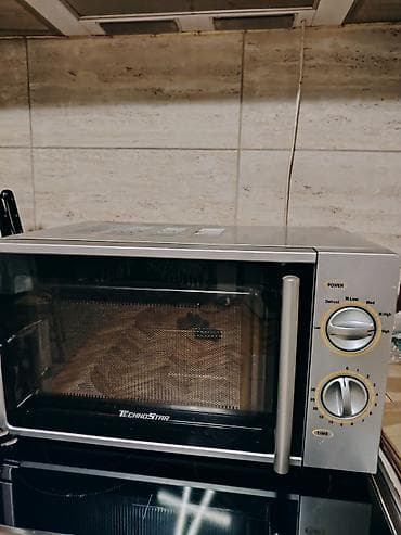 U jako dobrom stanju mikrotalasna at lalafo.rs — 2 U jako dobrom stanju mikrotalasna — 2