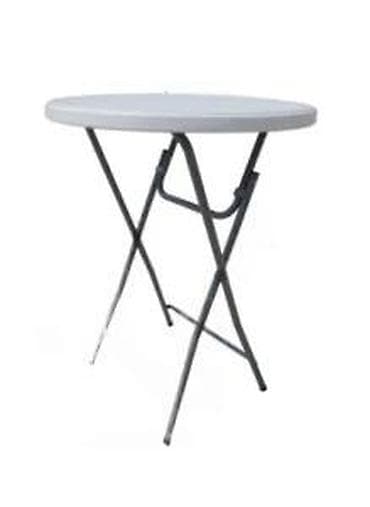Sets of table and chairs: BARSKA STOLICA VISINE 100 CM NOVA ZA SVE VASE PROSLAVE AKCIJ | Cene at lalafo.rs — 9 Sets of table and chairs: BARSKA STOLICA VISINE 100 CM NOVA ZA SVE VASE PROSLAVE AKCIJ | Cene — 9