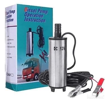 Cena 1800 din PUMPA ZA GORIVO-pumpa-PUMPA-pumpa-PUMPA-pumpa-PUMPA na lalafo.rs Cena 1800 din PUMPA ZA GORIVO-pumpa-PUMPA-pumpa-PUMPA-pumpa-PUMPA